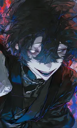 Profile image of 사신