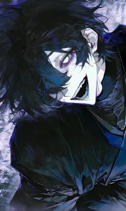 Profile image of 사신