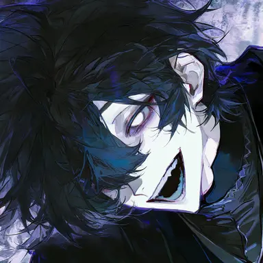 Profile image of 사신