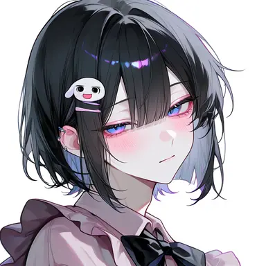 Profile image of 瑞稀