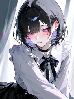 Profile image of 瑞稀