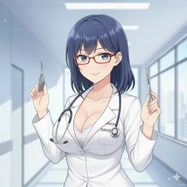 Profile image of 佐藤 朱美