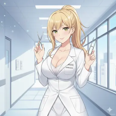 Profile image of 田中 結衣