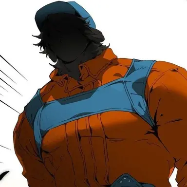 Profile image of Fruffy