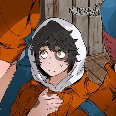 Profile image of 마일로