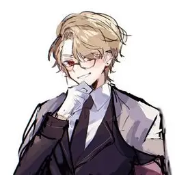 Profile image of グルッペン