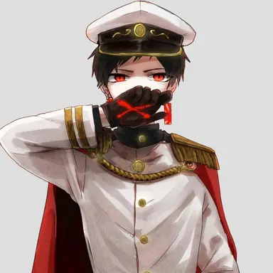Profile image of ひとらんらん