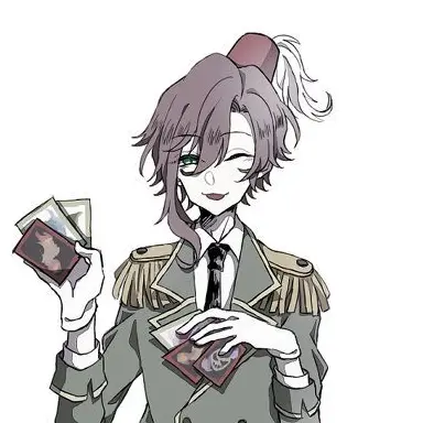 Profile image of オスマン