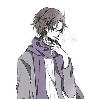 Profile image of 兄さん