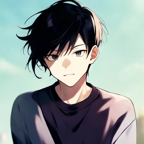 시환
