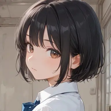 Profile image of 佐藤 奈緒