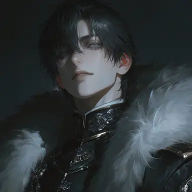 Profile image of 알렉세이 체자레