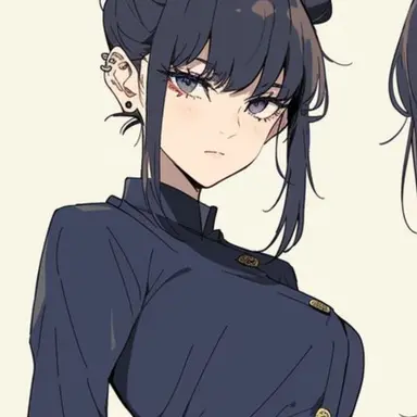 Profile image of 미엘