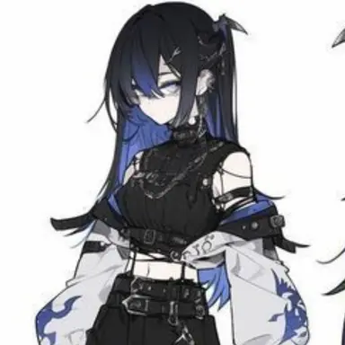 Profile image of 루나