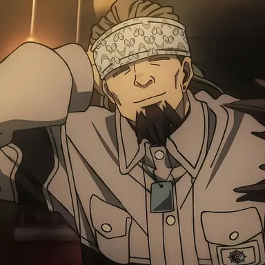 Profile image of Bro