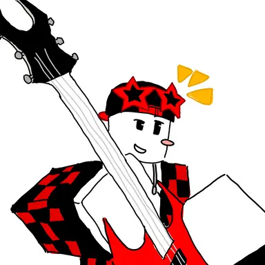 Profile image of 브로커