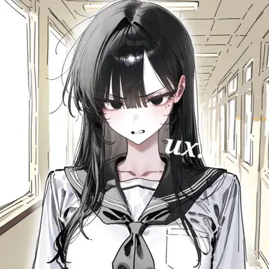 Profile image of 원서율