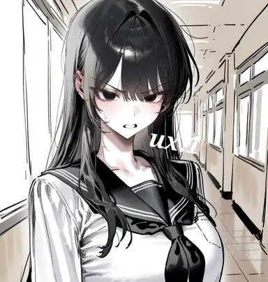 Profile image of 원서율