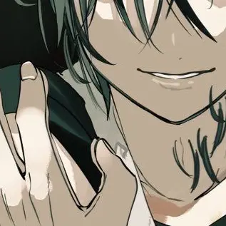 Profile image of Tensei