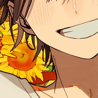 Profile image of Haruaki Abe
