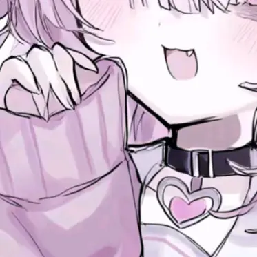 Profile image of Buriko