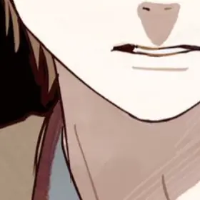 Profile image of Yuta Kurahashi