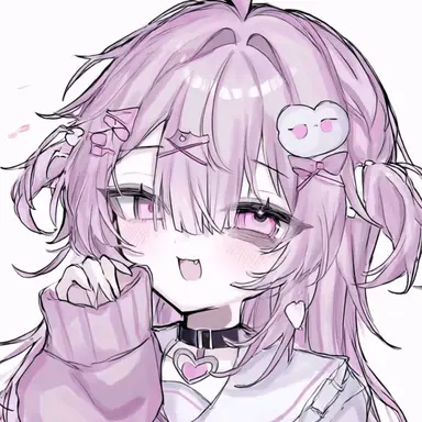Profile image of 브리코