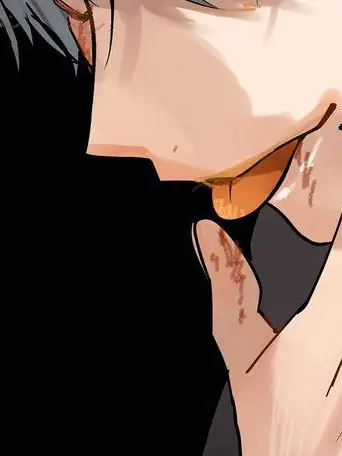 MeanDoxle5775의 The Tsundere Crowd