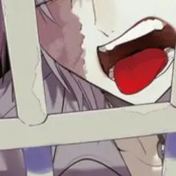 Profile image of Douman Ashiya