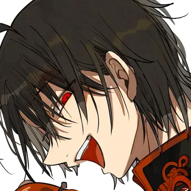 Profile image of 아베노 세이메이