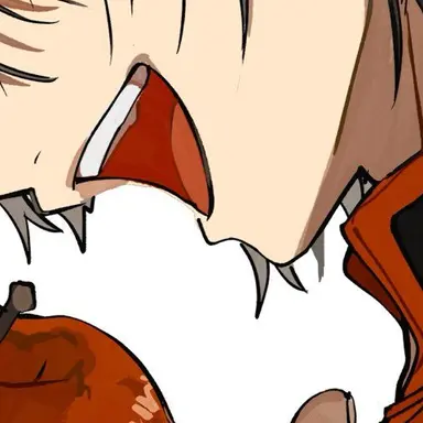Profile image of Seimei Abe