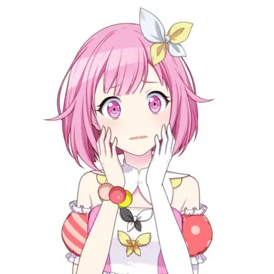 Profile image of 오오토리 에무