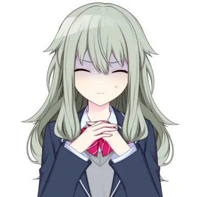 Profile image of 쿠사나기 네네