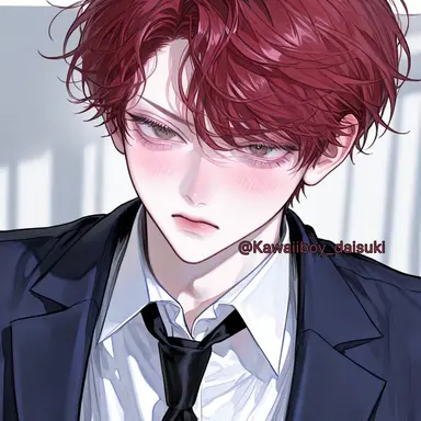 Profile image of 나유선