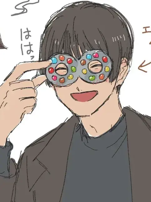 takanasi_1204의 スパダリ旦那の菊