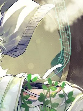 Aqua_Kirakisa의 ロリに囲まれた!?