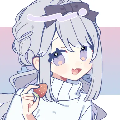 Profile image of 苺瑚 なこ