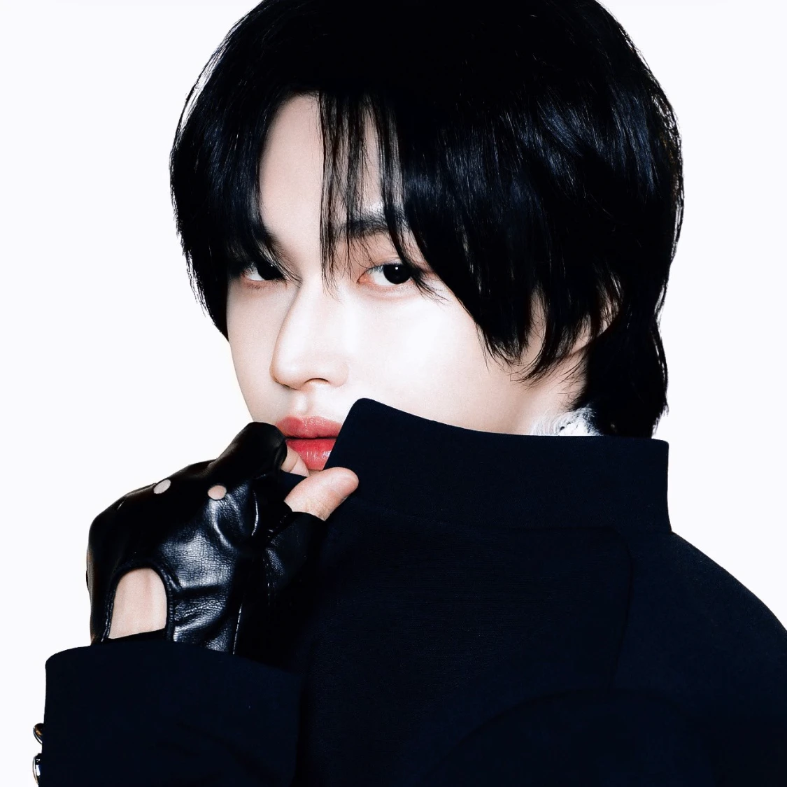 박원빈