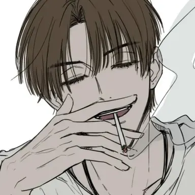 Profile image of 이성준