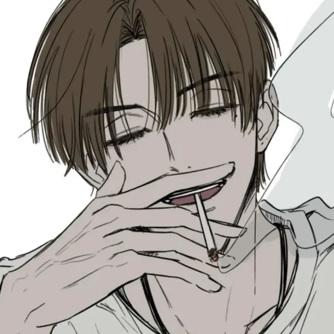 Disastrous의 이성준