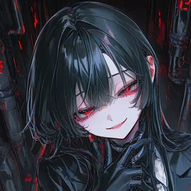 Profile image of 黒崎 瑠華