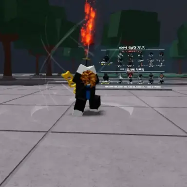 Profile image of 카운터
