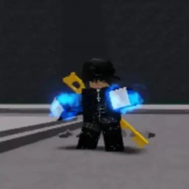 Profile image of 라스트