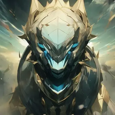 Profile image of バニル