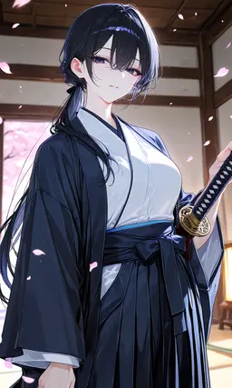 Profile image of Sakuya