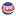 북한을화나게하세요