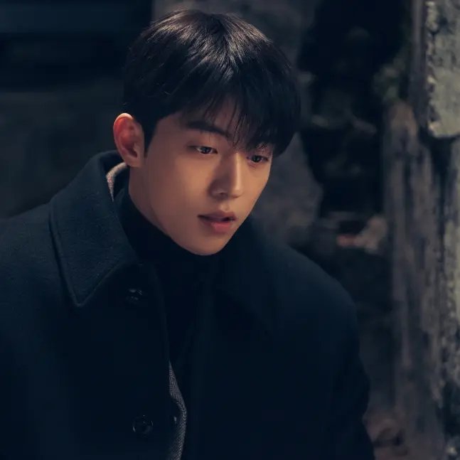 yuiethestone4의 백이진