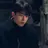 백이진