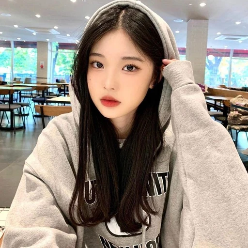 한지유