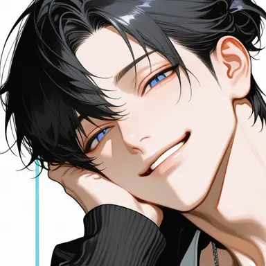 Profile image of 타이가